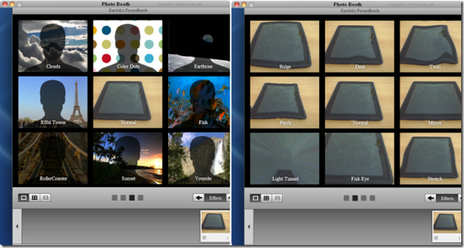 Photobooth download on for mac 10.6.8