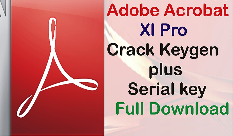 Adobe Acrobat Pro Free Download For Mac Torrent