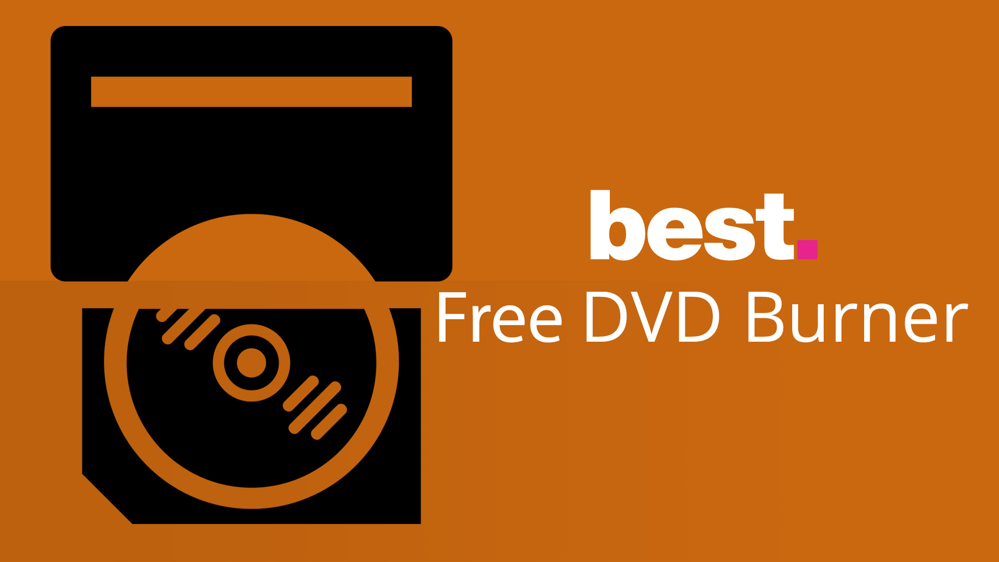 Best free dvd burner app for mac