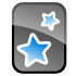 Ankiweb app for mac
